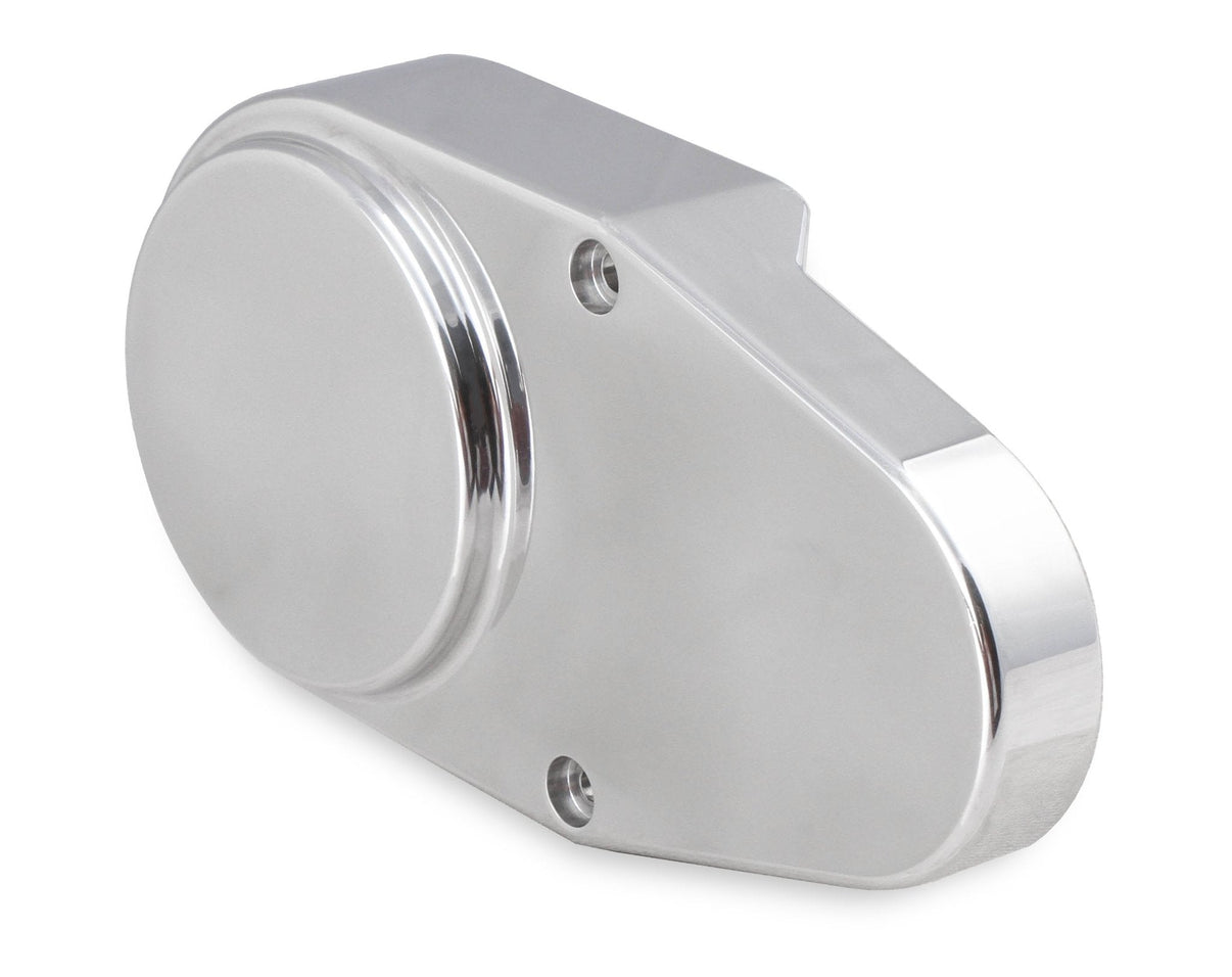 Holley 97-157 primary image