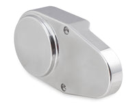 Holley 97-157 primary image