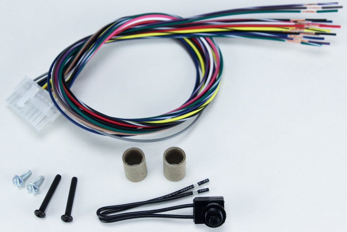 Classic Instruments CT73VSB-LS primary image