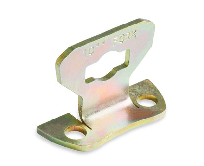 BELLHSNG, DODGE TRUCK 383-440 - Lakewood Bellhousing - Big Block Chrysler