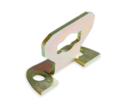 BELLHSNG, DODGE TRUCK 383-440 - Lakewood Bellhousing - Big Block Chrysler