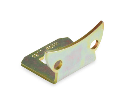 BELLHSNG, DODGE TRUCK 383-440 - Lakewood Bellhousing - Big Block Chrysler