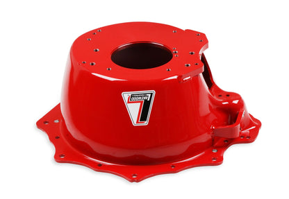 BELLHSNG, DODGE TRUCK 383-440 - Lakewood Bellhousing - Big Block Chrysler