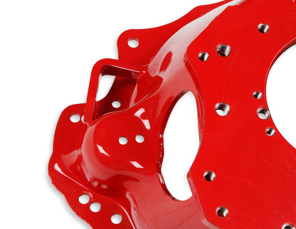 BELLHSNG, DODGE TRUCK 383-440 - Lakewood Bellhousing - Big Block Chrysler