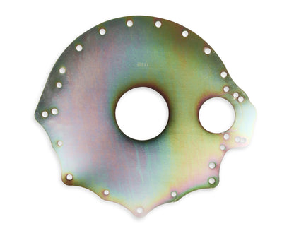 BELLHSNG, DODGE TRUCK 383-440 - Lakewood Bellhousing - Big Block Chrysler