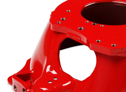 BELLHSNG, DODGE TRUCK 383-440 - Lakewood Bellhousing - Big Block Chrysler