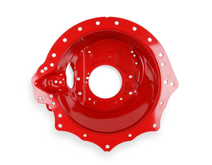 BELLHSNG, DODGE TRUCK 383-440 - Lakewood Bellhousing - Big Block Chrysler