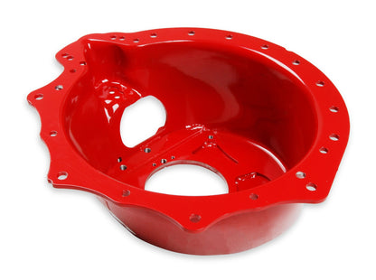 BELLHSNG, DODGE TRUCK 383-440 - Lakewood Bellhousing - Big Block Chrysler