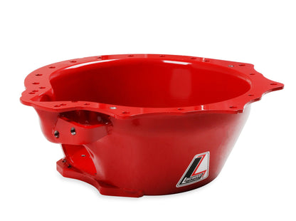 BELLHSNG, DODGE TRUCK 383-440 - Lakewood Bellhousing - Big Block Chrysler