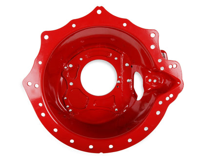 BELLHSNG, DODGE TRUCK 383-440 - Lakewood Bellhousing - Big Block Chrysler