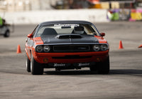 Holley 36-516 primary image