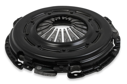 Hays Street 450 Clutch Kit - GM - Photo - out of package User 1