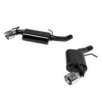 Flowmaster 817743 primary image