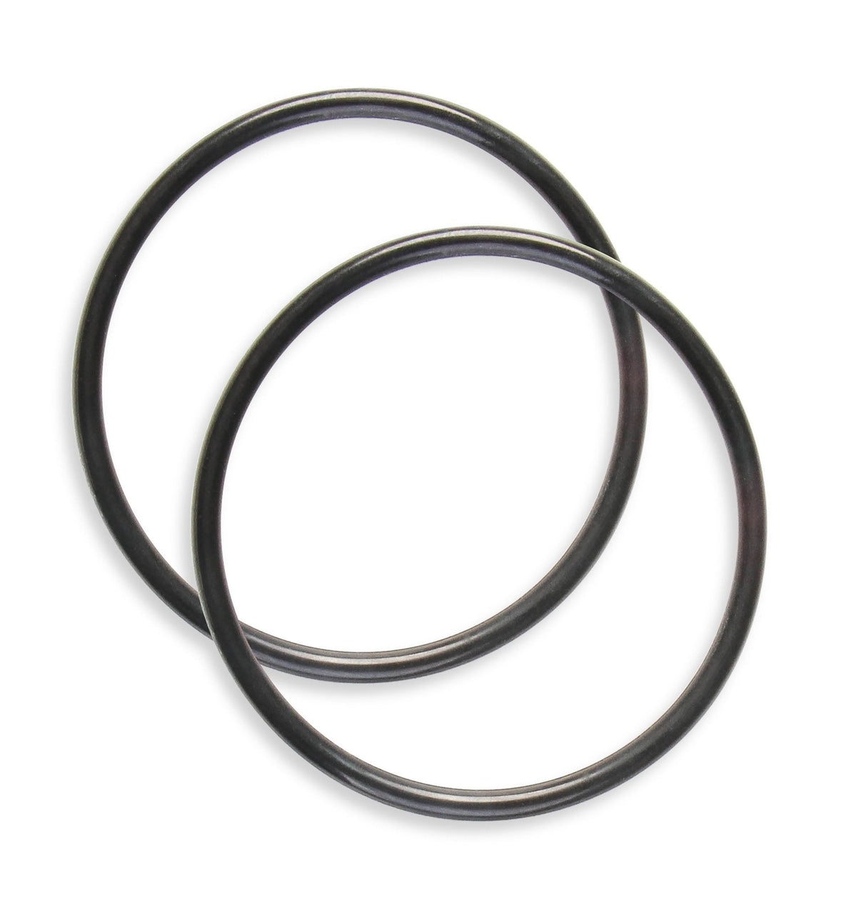 Mr. Gasket 2668 primary image