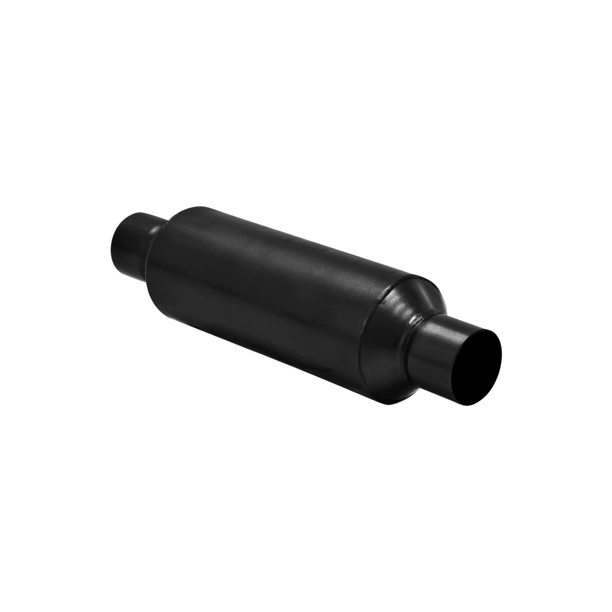 Flowmaster 815425 primary image