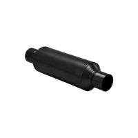 Flowmaster 815425 primary image