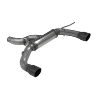 Flowmaster 718123 primary image