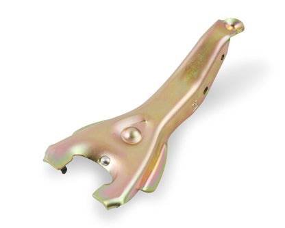 REPLACEMENT CLUTCH FORK-GM - Lakewood Clutch Fork - GM - Steel - Replacement