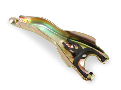 REPLACEMENT CLUTCH FORK-GM - Lakewood Clutch Fork - GM - Steel - Replacement