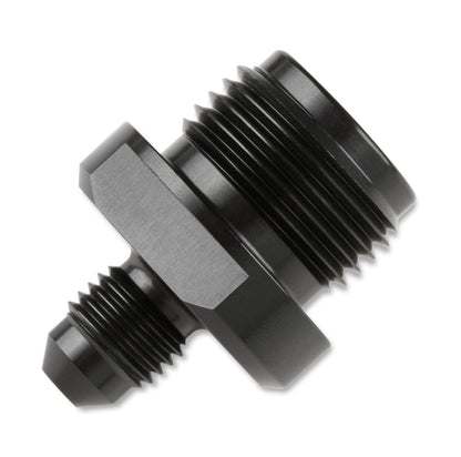 Filtre à protoxyde d'azote 4AN, haut débit, noir - Filtre à protoxyde d'azote NOS en ligne à haut débit, 4AN - Noir