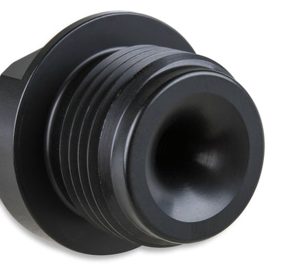 Filtre à protoxyde d'azote 4AN, haut débit, noir - Filtre à protoxyde d'azote NOS en ligne à haut débit, 4AN - Noir