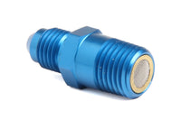 N20 FILTER 4AN X 1/4 NPT - NOS Nitrous Filter High Pressure