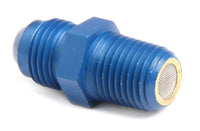 N20 FILTER - NOS Nitrous Filter High Pressure