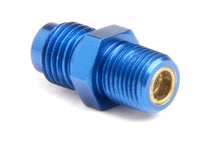 N20 FILTER - NOS Nitrous Filter High Pressure
