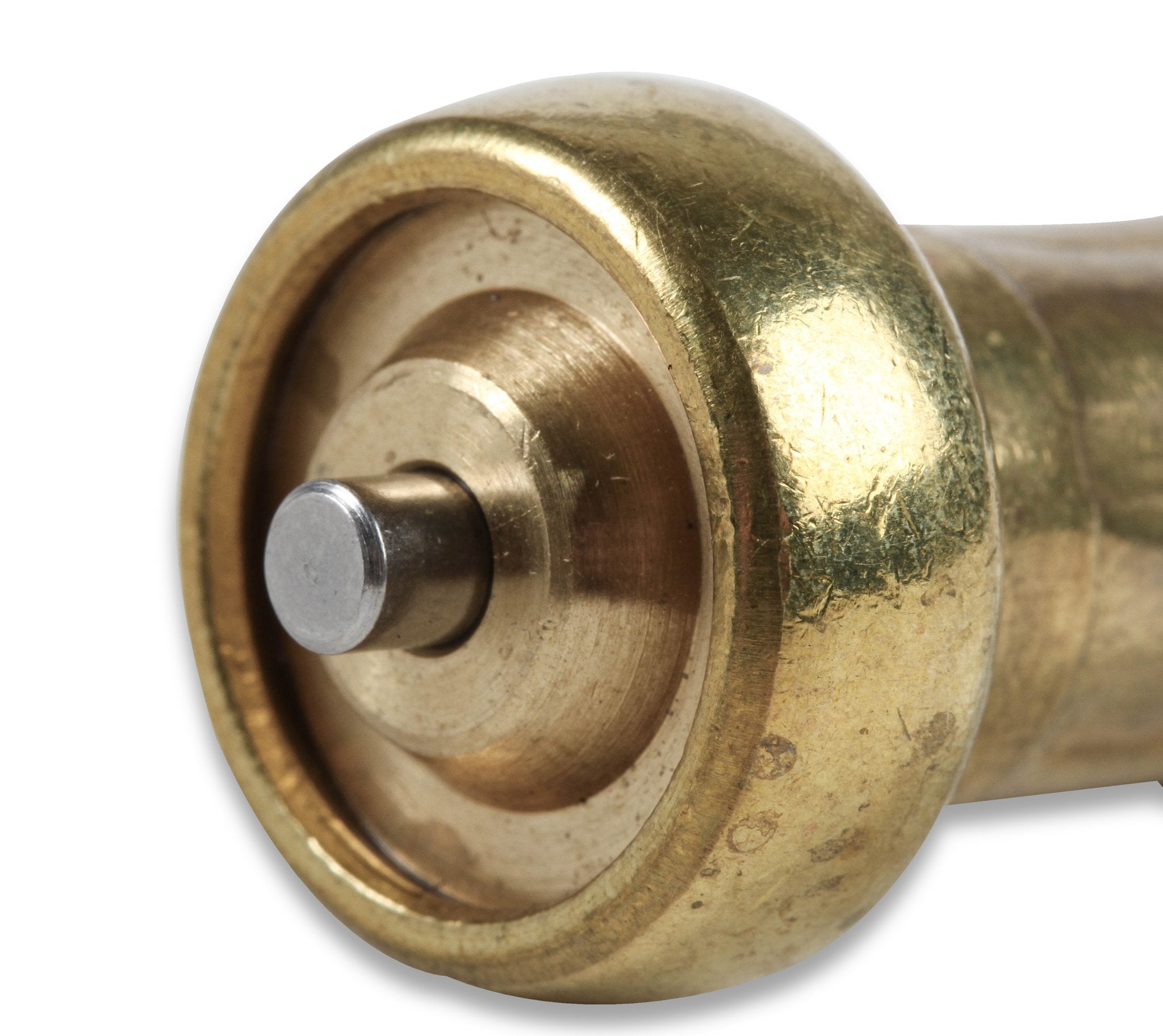 Earl's 1134ERL primary image