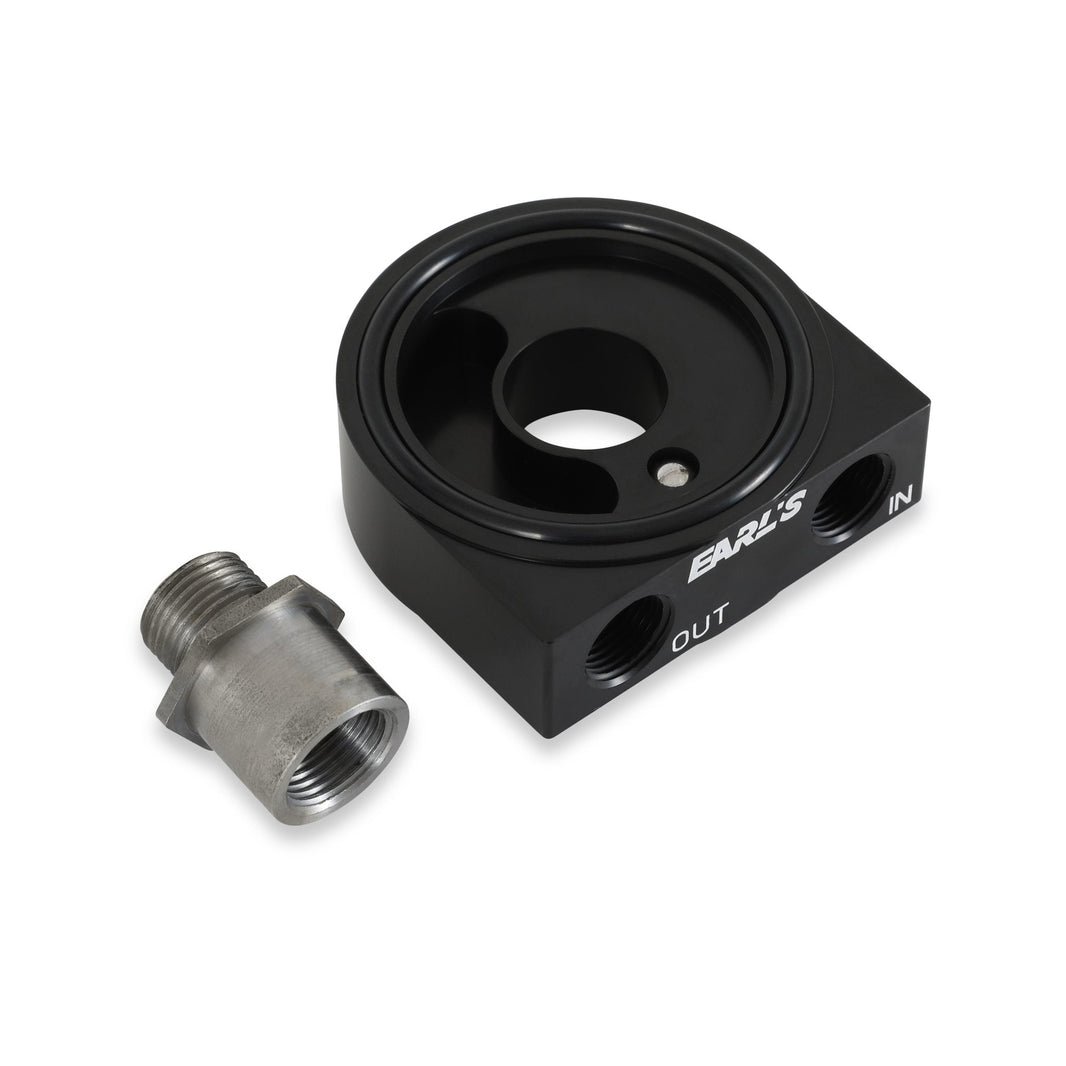 Earl's 510ERL primary image