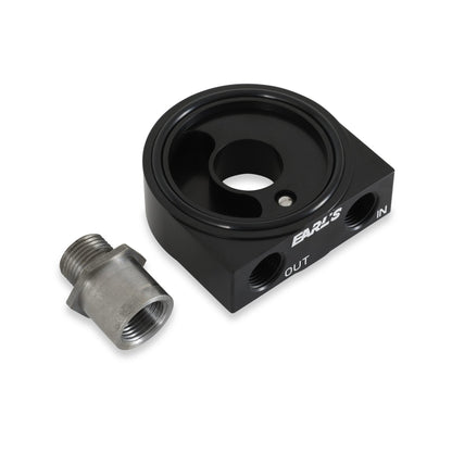 Earl's 510ERL primary image