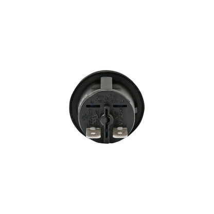 MOMENTARY PUSHBUTTON - NOS Pushbutton Switch