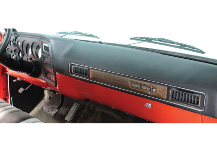 Brothers Trucks BT8700A primary image
