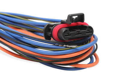 NITROS SOLENOID DRIVER - NOS Solid State Relay