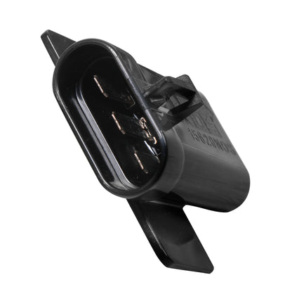 NITROS SOLENOID DRIVER - NOS Solid State Relay