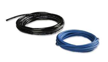 SÆT, ELEKTRISK PAKKE ENKELT-TRIN - NOS Enkelt-trins elektrisk pakkesæt