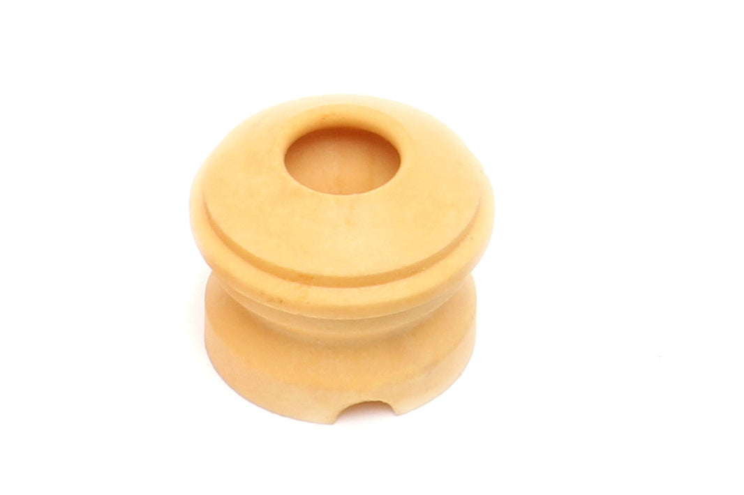 Dinan D193-9031 primary image