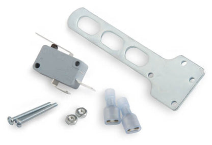 DRY DIESEL SYSTEM 15LB BOTTLE - NOS Diesel Nitrous System