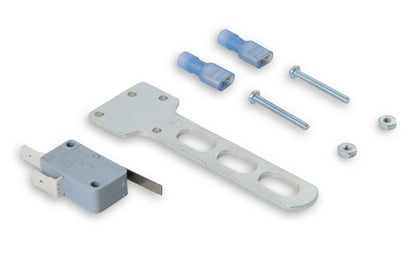MICROSWITCH - NOS Microswitch & Bracket