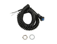 WATERPROOF REMOTE N20 - NOS Remote Pushbutton Switch