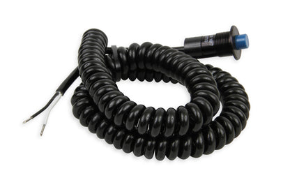 VANDTÆT FJERNBETJENING N20 - NOS Fjernbetjent trykknap