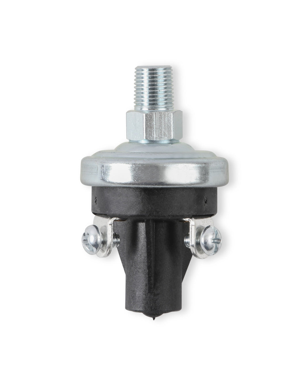 7 PSI DUAL OPEN PRESSURE - NOS Adjustable Pressure Switch