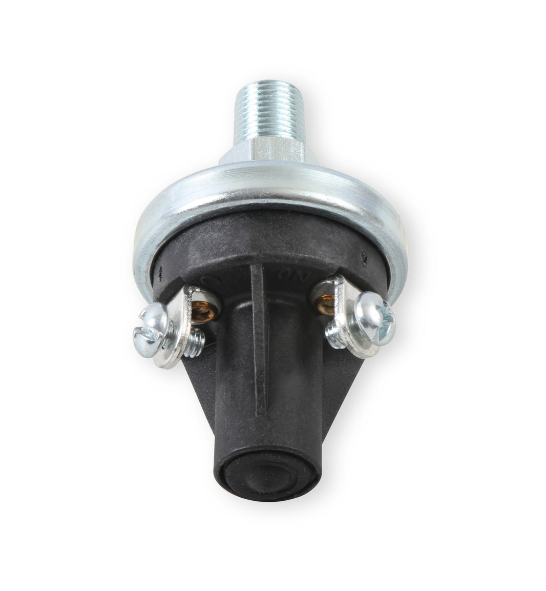 7 PSI DUAL OPEN PRESSURE - NOS Adjustable Pressure Switch