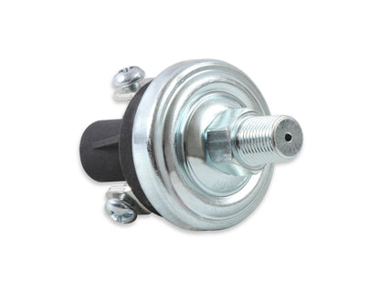 Pressostat double ouvert de 7 PSI - NOS à pression réglable