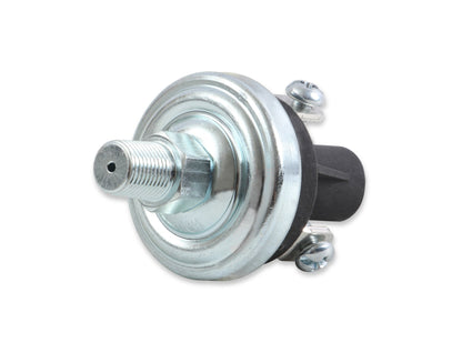 Pressostat double ouvert de 7 PSI - NOS à pression réglable