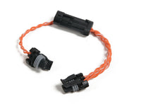 LTS LAUNCHER, NOSBUS CABLE, 1 FT - Launcher 1 ft NOSBUS Cable