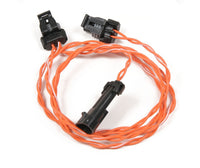 LTS LAUNCHER, NOSBUS CABLE, 4 FT - Launcher 4 ft NOSBUS Cable