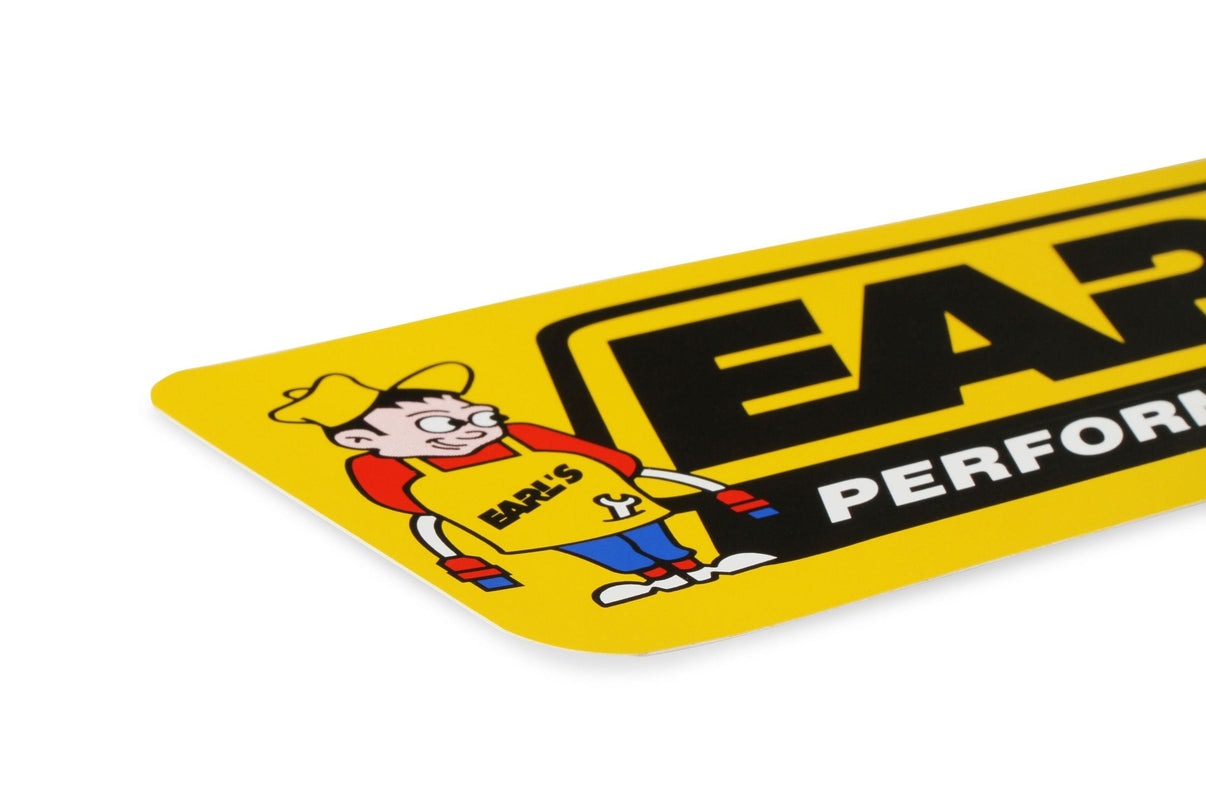 Earl's 36-282 primary image