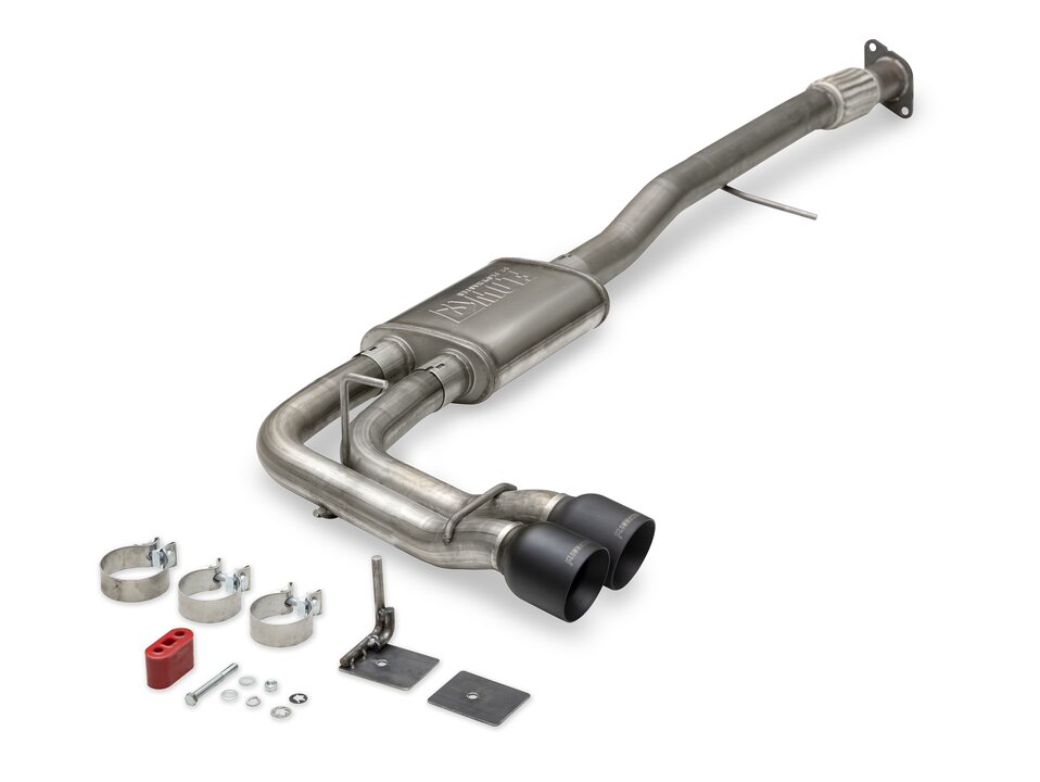 Flowmaster 718165 primary image