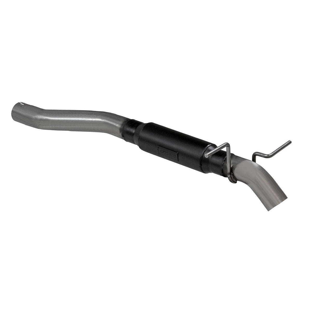 Flowmaster 817965 primary image